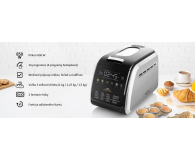 ETA DELICCA II MAX 714990040 - 1036252 - zdjęcie 6